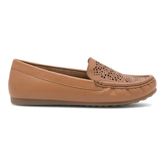 Zdjęcie produktu Lasocki GRD-D520-02 Camel