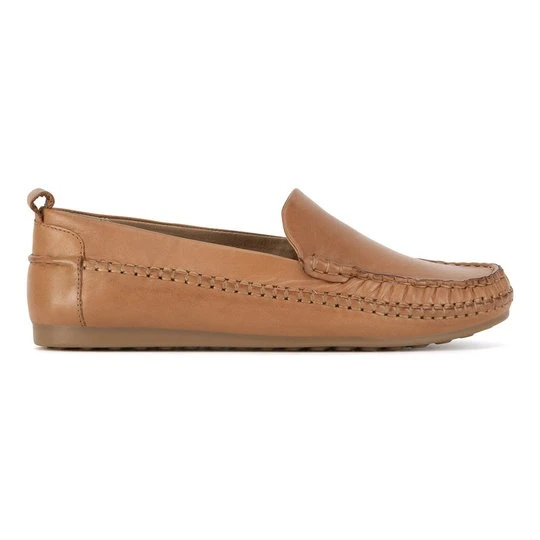 Zdjęcie produktu Lasocki GRD-D520-06 Camel