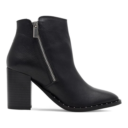 Zdjęcie produktu Lasocki KAP-SL-53804 Czarny