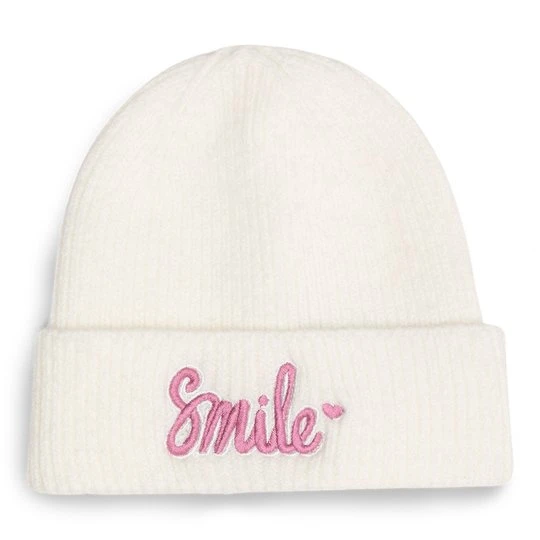 Zdjęcie produktu LASOCKI KIDS 2K3-008-AW23 Biały