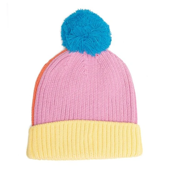 Zdjęcie produktu LASOCKI KIDS 2K3-009-AW23 Pomarańczowy
