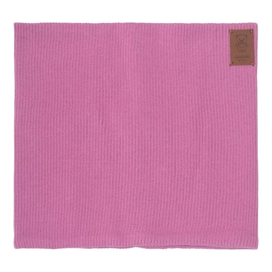 Zdjęcie produktu LASOCKI KIDS 2K4-001-AW23 Różowy