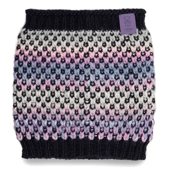Zdjęcie produktu LASOCKI KIDS 2K4-005-AW23 Granatowy