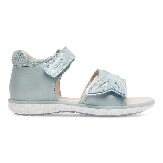 Zdjęcie produktu LASOCKI KIDS ARIEL CI12-2854-11 Niebieski