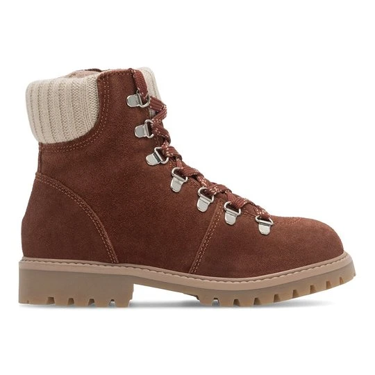 Zdjęcie produktu LASOCKI KIDS ASPEN-CI12-ASPEN-18 Czerwony
