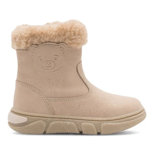 Zdjęcie produktu LASOCKI KIDS BIMBO CI12-3116-08 Beżowy
