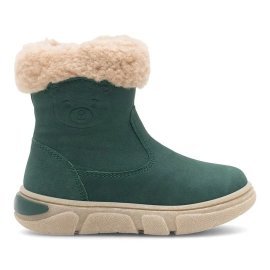 Zdjęcie produktu LASOCKI KIDS BIMBO CI12-3116-08 Zielony