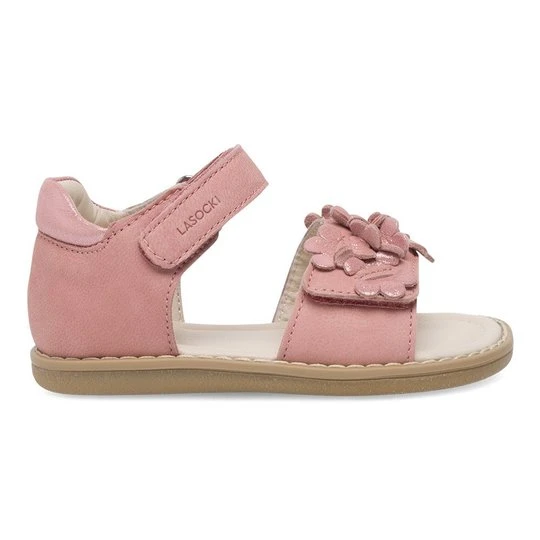 Zdjęcie produktu LASOCKI KIDS BOB CI12-BOB-03(II)DZ Różowy