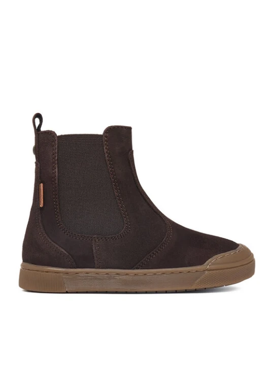 Zdjęcie produktu Lasocki Kids Botki CEO-CI12-BAKU-12 Brązowy