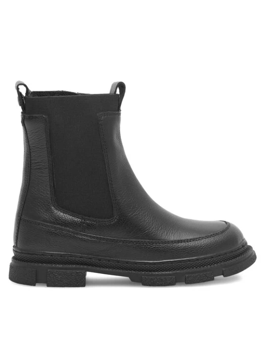 Zdjęcie produktu Lasocki Kids Botki NO-PURE-01(II)DZ Czarny