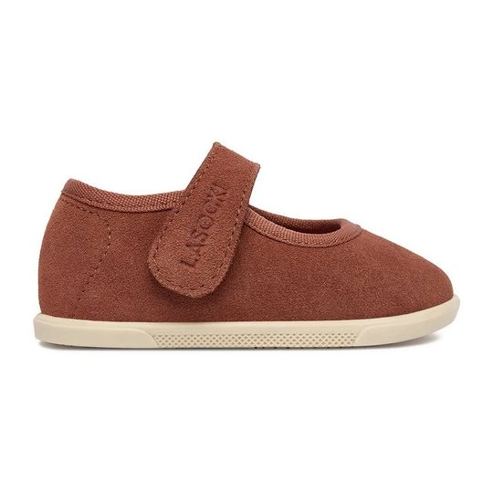 Zdjęcie produktu LASOCKI KIDS CEO-BAND-C018-32 Różowy