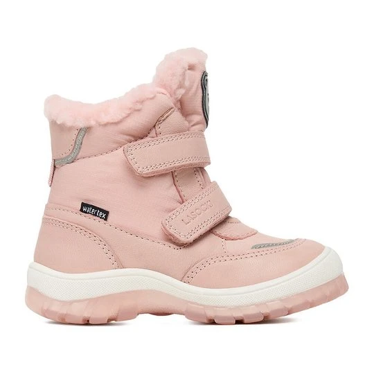 Zdjęcie produktu LASOCKI KIDS CEO-CI12-1797-04 Różowy
