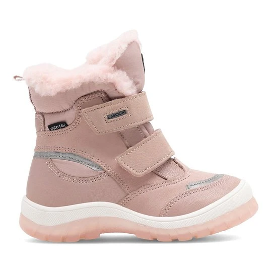 Zdjęcie produktu LASOCKI KIDS CEO-CI12-1797-24A(III)DZ Różowy