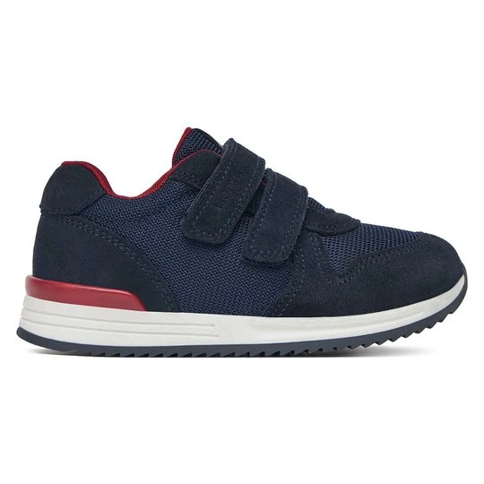 Zdjęcie produktu LASOCKI KIDS CEO-CI12-2757-14 Granatowy