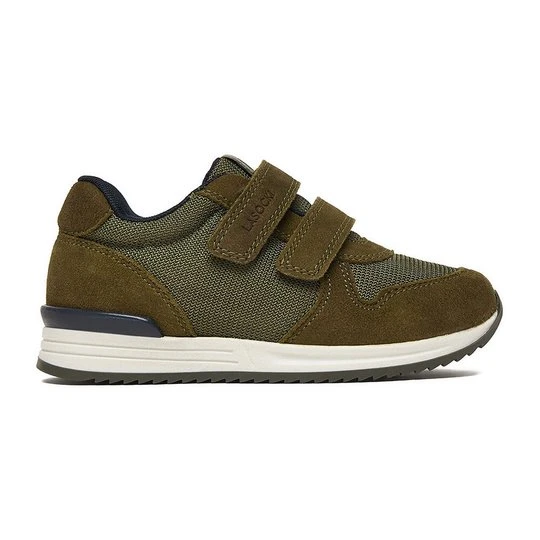Zdjęcie produktu LASOCKI KIDS CEO-CI12-2757-14 Khaki
