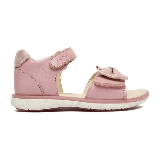 Zdjęcie produktu LASOCKI KIDS CEO-CI12-2854-02B Różowy