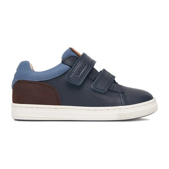 Zdjęcie produktu LASOCKI KIDS CEO- CI12-2906-04A Granatowy