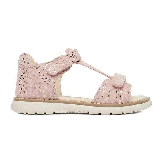 Zdjęcie produktu LASOCKI KIDS CEO-CI12-3044-50 Różowy jasny