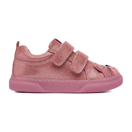 Zdjęcie produktu LASOCKI KIDS CEO-CI12-3095-03(III)DZ Różowy