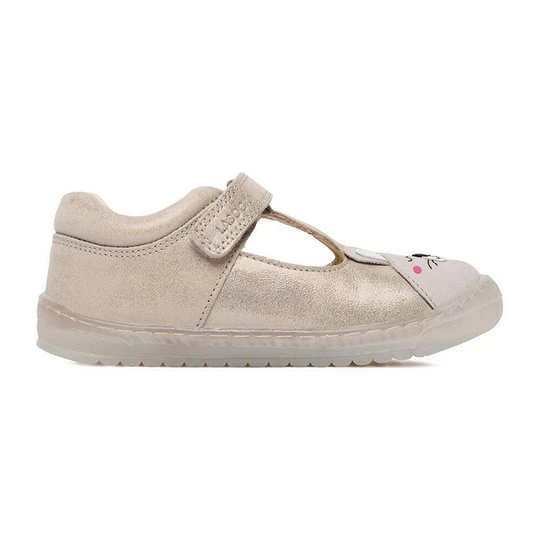 Zdjęcie produktu LASOCKI KIDS CEO- CI12-BELKA-07 Srebrny