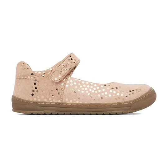 Zdjęcie produktu LASOCKI KIDS CEO-CI12-BELKA-22 Beżowy