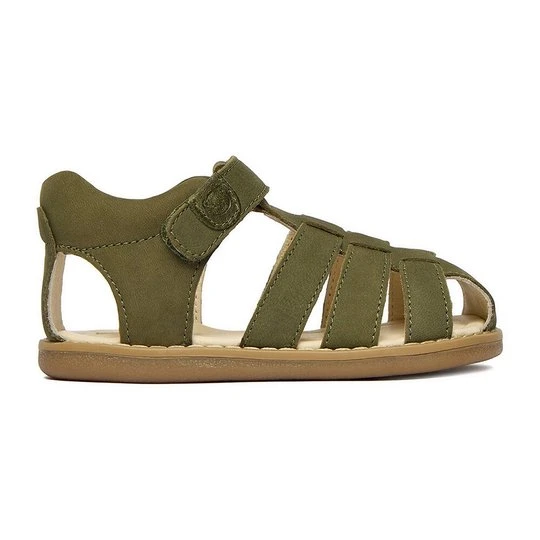 Zdjęcie produktu LASOCKI KIDS CEO-CI12-BOB-02(II)CH Khaki