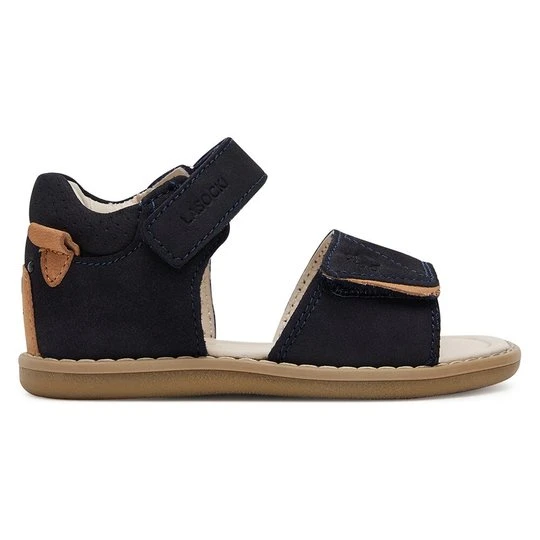 Zdjęcie produktu LASOCKI KIDS CEO-CI12-BOB-06(II)CH Granatowy