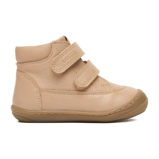 Zdjęcie produktu LASOCKI KIDS CEO- CI12-CRUISE-01(II)DZ Beżowy
