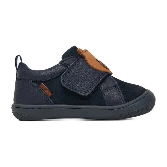 Zdjęcie produktu LASOCKI KIDS CEO-CI12-CRUISE-22(II)CH Granatowy
