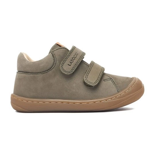 Zdjęcie produktu LASOCKI KIDS CEO-CI12-CRUISE-23(II)CH Khaki