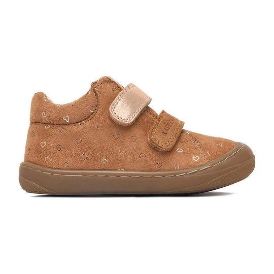 Zdjęcie produktu LASOCKI KIDS CEO- CI12-CRUISE-23(II)DZ Beżowy