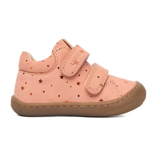 Zdjęcie produktu LASOCKI KIDS CEO- CI12-CRUISE-23(II)DZ Pomarańczowy