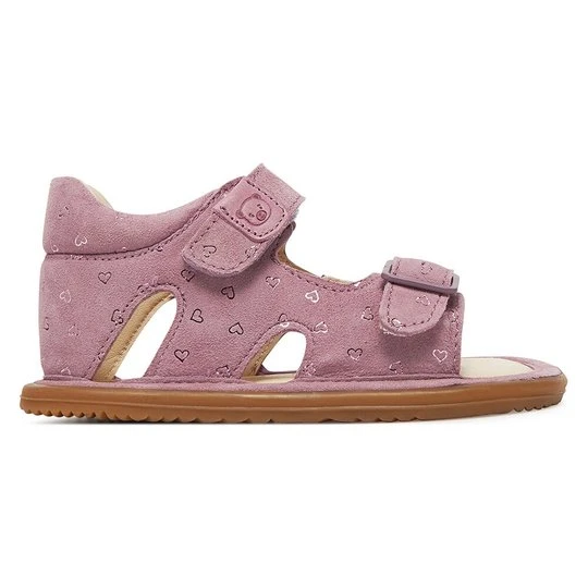 Zdjęcie produktu LASOCKI KIDS CEO-CI12-DAKAR-01(II)DZ Fioletowy