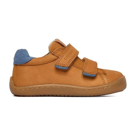 Zdjęcie produktu LASOCKI KIDS CEO-CI12-DUBAI-01(II)CH Camel