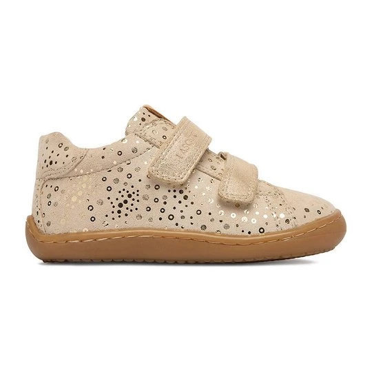 Zdjęcie produktu LASOCKI KIDS CEO-CI12-DUBAI-01(II)DZ Złoty