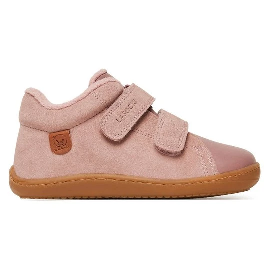 Zdjęcie produktu LASOCKI KIDS CEO-CI12-DUBAI-05(III)DZ Różowy