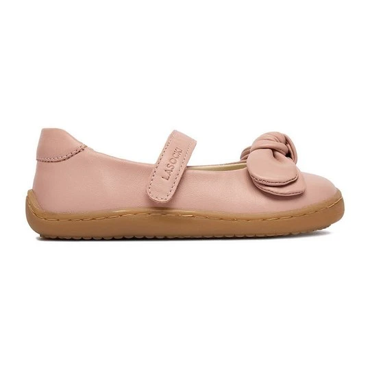 Zdjęcie produktu LASOCKI KIDS CEO-CI12-DUBAI-31 Różowy
