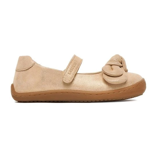 Zdjęcie produktu LASOCKI KIDS CEO-CI12-DUBAI-31 Złoty