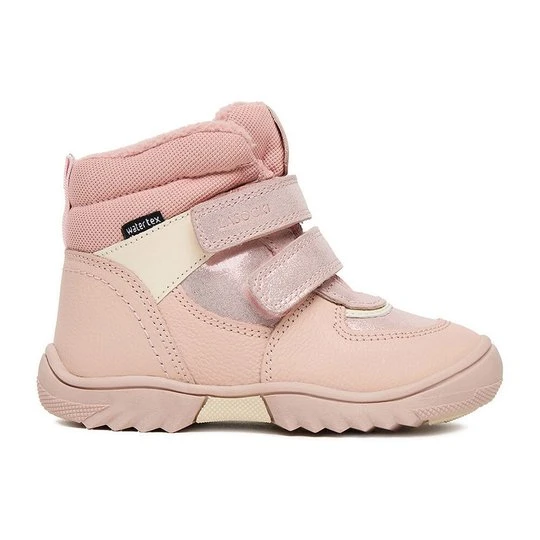 Zdjęcie produktu LASOCKI KIDS CEO-CI12-FLICK-22 Różowy