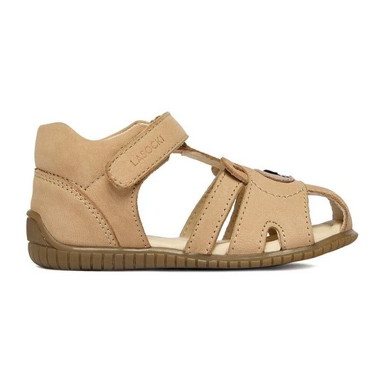 Zdjęcie produktu LASOCKI KIDS CEO-CI12-GORKY-03(II)CH Beżowy