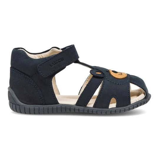 Zdjęcie produktu LASOCKI KIDS CEO-CI12-GORKY-03(II)CH Granatowy