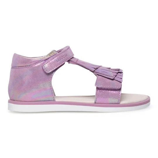 Zdjęcie produktu LASOCKI KIDS CEO- CI12-HERA-04 Fioletowy