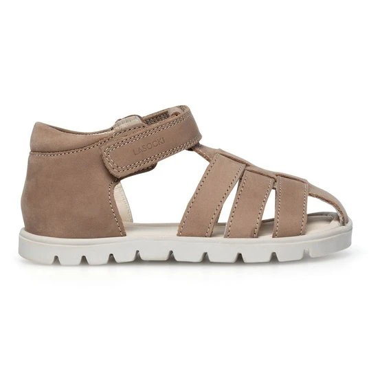 Zdjęcie produktu LASOCKI KIDS CEO-CI12-KEKKO-01(II)CH Brązowy