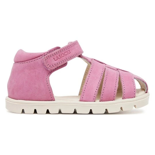Zdjęcie produktu LASOCKI KIDS CEO-CI12-KEKKO-01(II)DZ Fioletowy