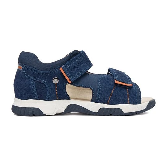 Zdjęcie produktu LASOCKI KIDS CEO-CI12-KING-02(III)CH Granatowy