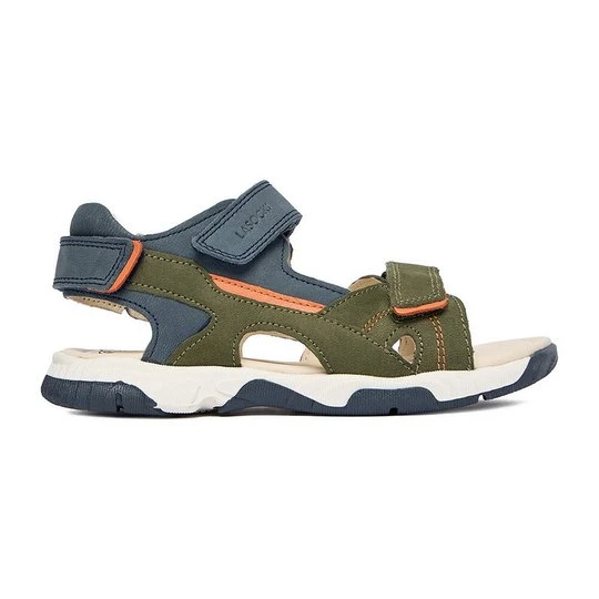 Zdjęcie produktu LASOCKI KIDS CEO-CI12-KING-04A Khaki