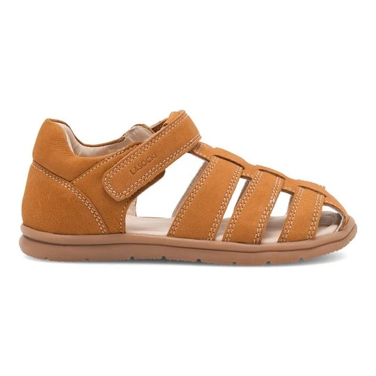 Zdjęcie produktu LASOCKI KIDS CEO-CI12-LINEA-04 Camel