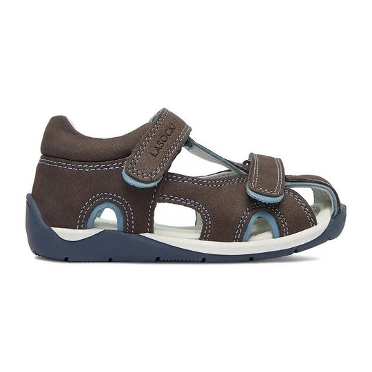 Zdjęcie produktu LASOCKI KIDS CEO-CI12-MARCUS-02A Niebieski