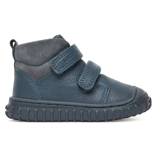 Zdjęcie produktu LASOCKI KIDS CEO- CI12-PLUTO-01A(II)CH Granatowy