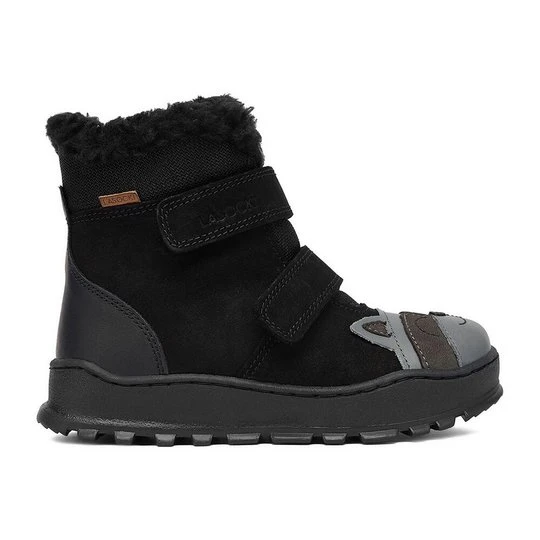 Zdjęcie produktu LASOCKI KIDS CEO-CI12-TYSON-09 Czarny